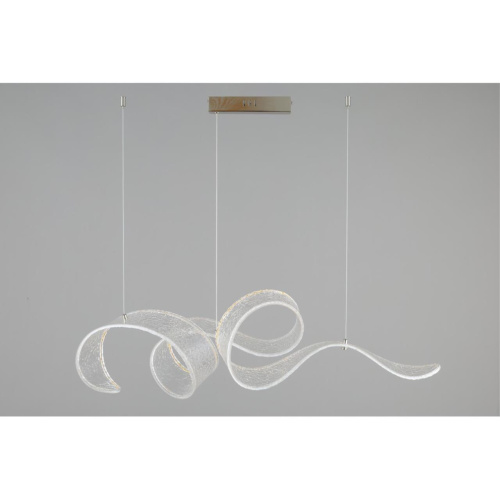 Люстра подвесная APL.075.03.32 фото 6