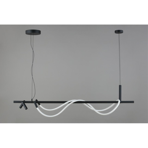 Люстра подвесная APL.773.03.69 фото 19 Люстра подвесная APL.773.03.69 фото 19