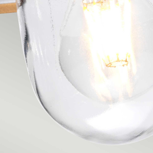 Подвесной фонарь Elstead Lighting, Арт. KLAMPENBORG8 фото 5