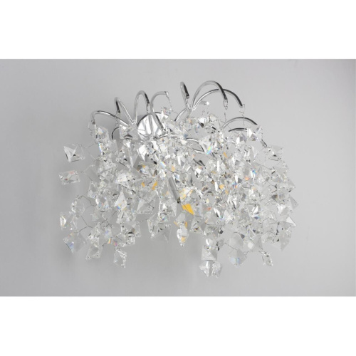 Светильник настенный (Бра) APL.846.01.03 фото 2 Светильник настенный (Бра) APL.846.01.03 фото 2