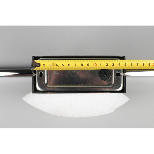 Светильник настенный (Бра) OML-24111-08 фото 2