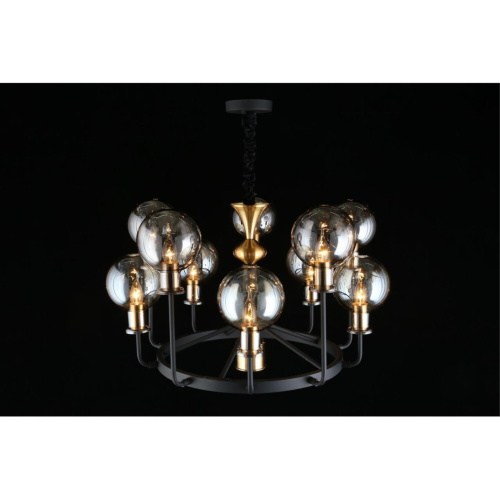 Люстра подвесная APL.902.03.11 фото 9