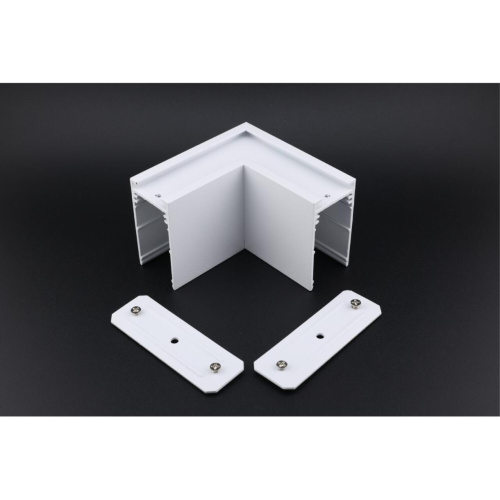 Трековая фурнитура APL.0282.10.01 фото 8