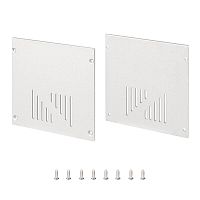 Заглушка Arlight ARH-Power-W88-Comfort глухая 036432