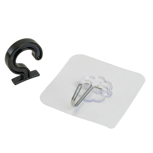 HM10-51-01 Удлинитель 5-местный с/з, 3x1мм2, 2.5м, 250В, 16А, 2USB+С 5V 3,1А, серия Comfort, черный фото 9