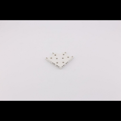 Трековая фурнитура APL.0181.10.04 фото 6