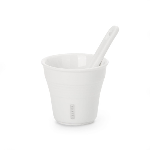 Кофейная пара Estetico Quotidiano фото 4