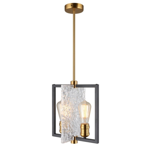 Светильник подвесной OML-99706-02