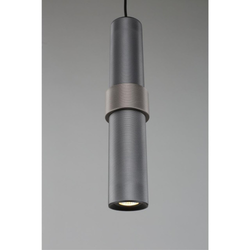 Светильник подвесной APL.614.06.01 фото 4 Светильник подвесной APL.614.06.01 фото 4