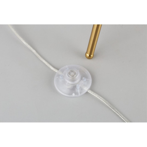 Торшер APL.637.05.01 фото 6