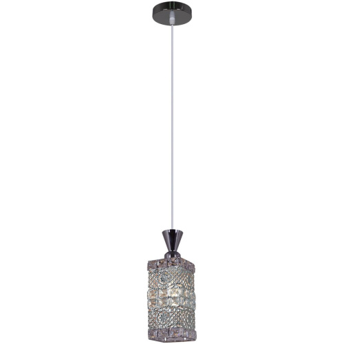 Потолочный светильник Reluce 04115-0.9-01 CH