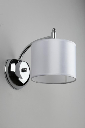 Светильник настенный (Бра) OML-64701-01 фото 4