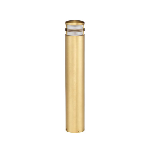 Фонарный столб Elstead Lighting, Арт. NEWBRIGHTON-B-BRASS фото 6