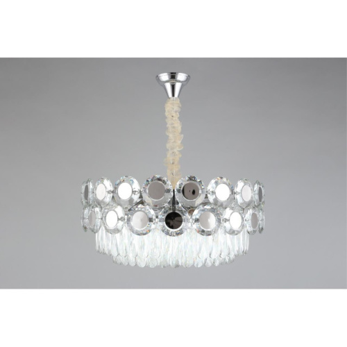 Люстра подвесная APL.832.13.12 фото 5