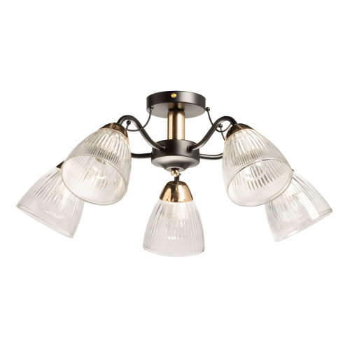 Люстра De City Альфа Люстра De City Альфа