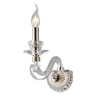 Светильник настенный (Бра) APL.701.01.01