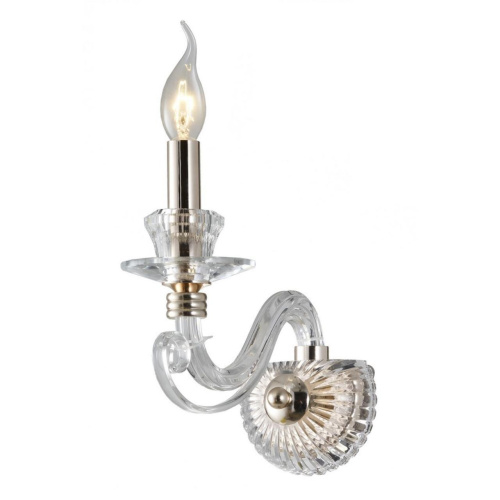 Светильник настенный (Бра) APL.701.01.01