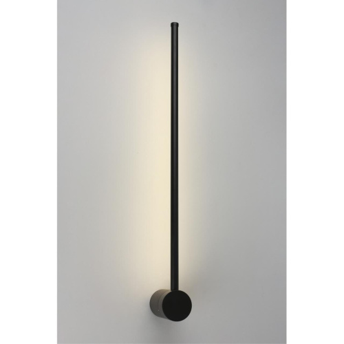 Светильник настенный (Бра) APL.019.01.07 фото 6