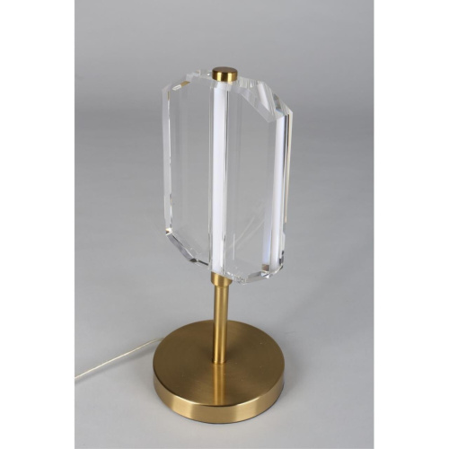 Настольная лампа APL.070.04.05 фото 13