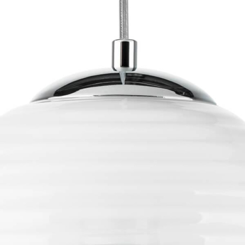 Подвесной светильник Lightstar Dissimo 804101 фото 7