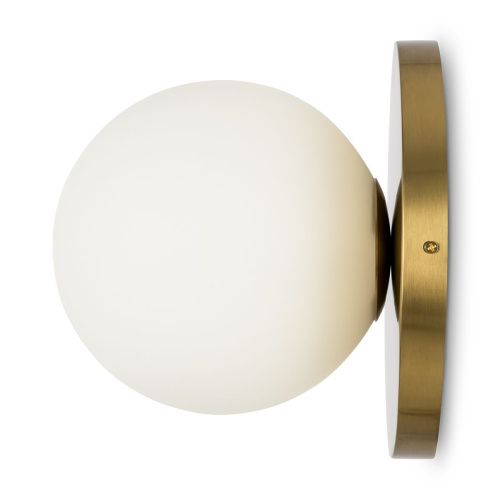 Бра Freya Zelda FR5125WL-01BS фото 10