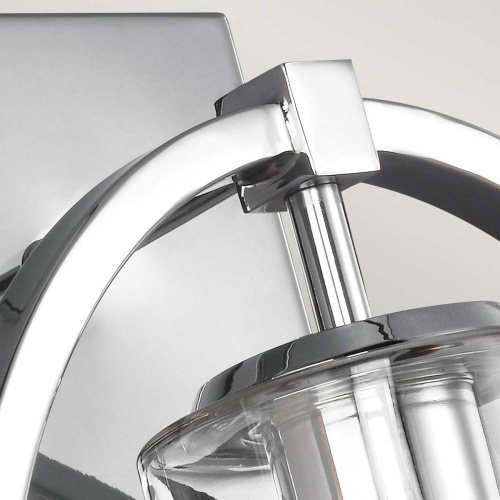 Бра Feiss, Арт. FE-MARLENA1-CH фото 3