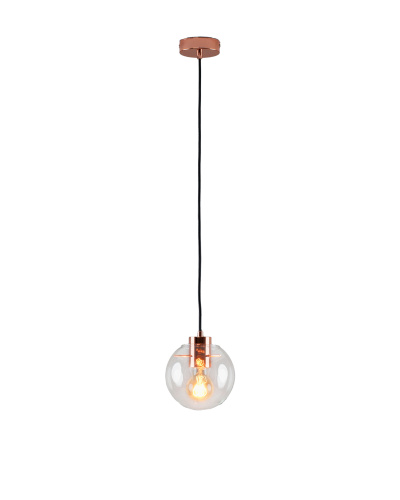 Светильник подвесной Moderli V11540-1P Aurora