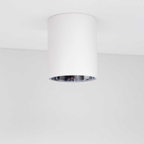 Потолочный светодиодный светильник Citilux Старк CL7440102 фото 5