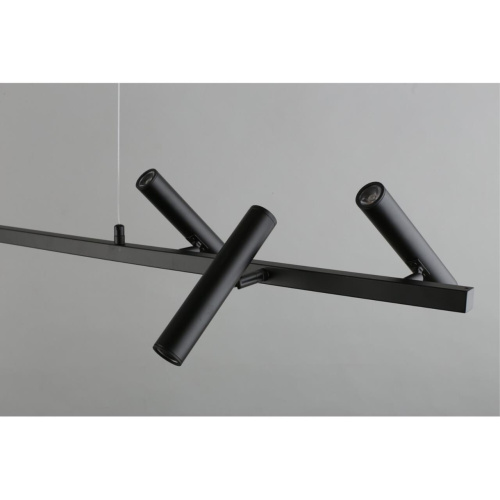 Люстра подвесная APL.067.03.30 фото 4 Люстра подвесная APL.067.03.30 фото 4