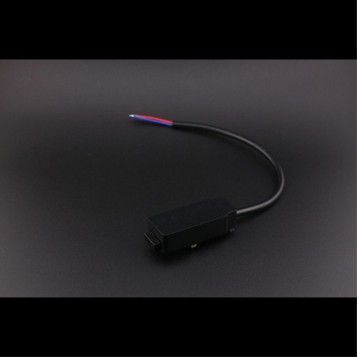 Трековая фурнитура APL.0180.00.02 фото 9