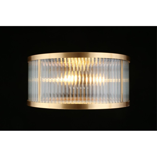 Люстра потолочная APL.624.07.03 фото 9