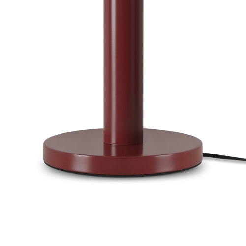 Настольный светильник Freya FR6185TL-L5OR фото 2 Настольный светильник Freya FR6185TL-L5OR фото 2