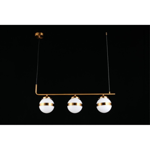 Люстра подвесная APL.820.03.03 фото 10