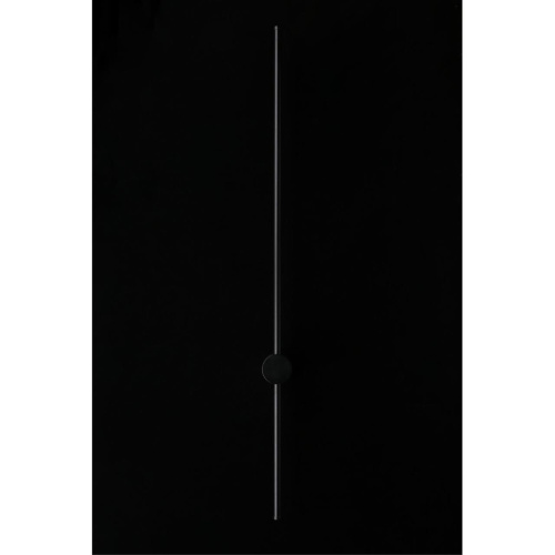 Светильник настенный (Бра) APL.0123.01.20 фото 4