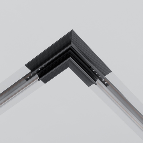 Комплектующие для трековой системы Technical TRAM034CL-42B фото 4 Комплектующие для трековой системы Technical TRAM034CL-42B фото 4