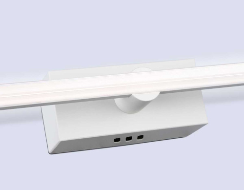 Настенный светильник Ambrella Light COMFORT FL6121 фото 8