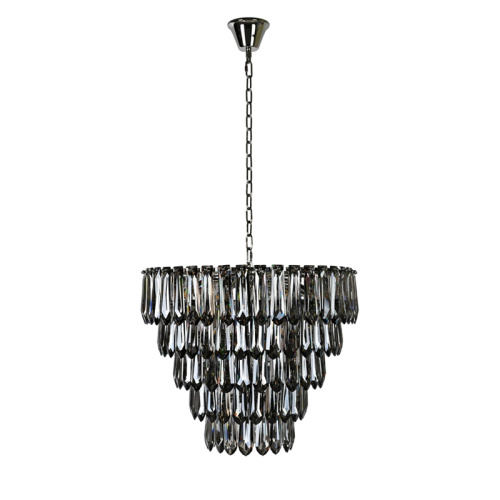 Люстра BRCH9125-60 фото 6