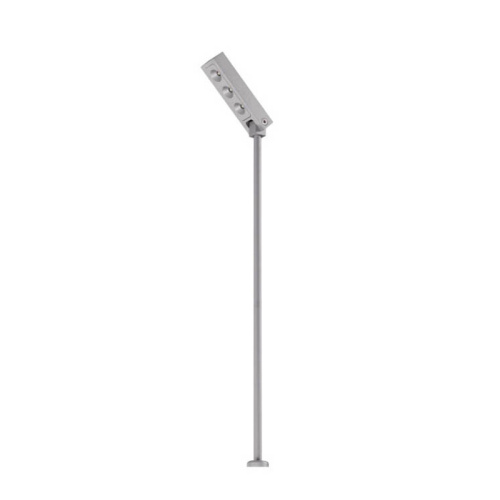 Подсветка 71-62-999 warm white silver фото 3
