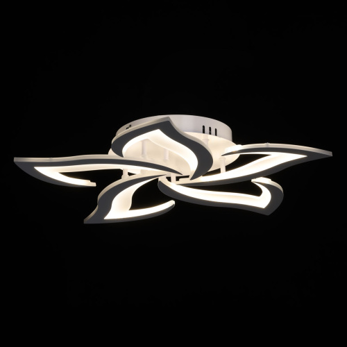 Люстра De City Мадлен фото 3