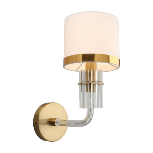 Светильник настенный (Бра) APL.767.01.01