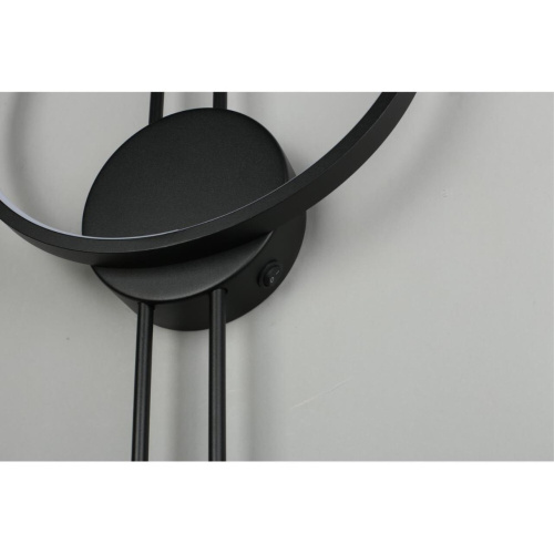 Светильник настенный (Бра) APL.340.01.16 фото 4