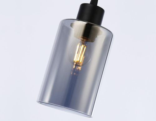 Подвесной светильник Ambrella light Traditional TR3695 фото 4