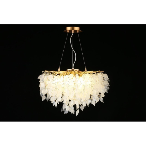 Люстра подвесная APL.849.03.10 фото 14