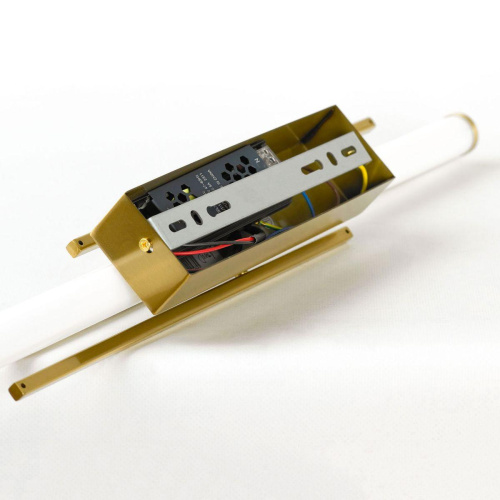 Бра Lussole Tift LSP-7333 фото 4