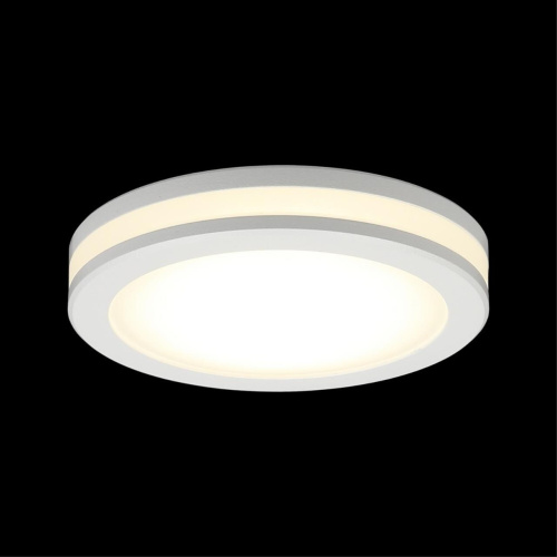 Светильник встраиваемый-накладной APL.0014.09.05 фото 9