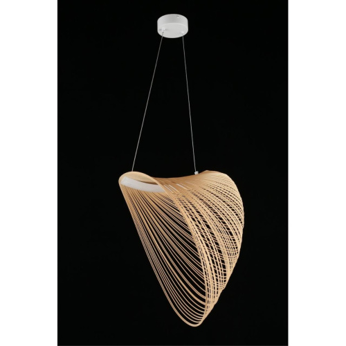 Люстра подвесная APL.655.03.21 фото 8