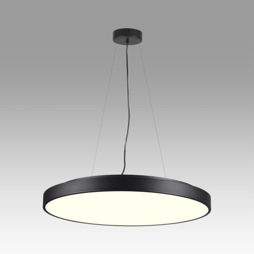 Светильник Sonex Mitra Led 7758/92L фото 5