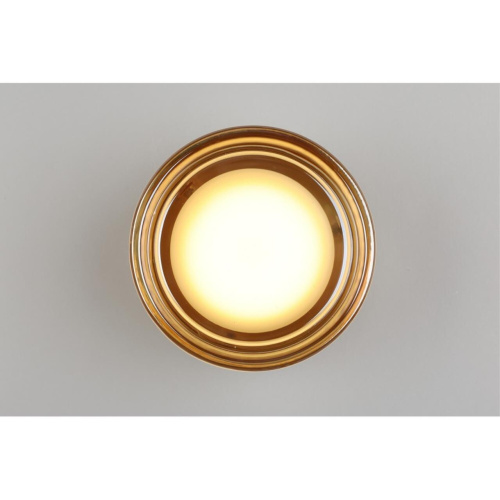 Светильник настенный (Бра) APL.092.01.05 фото 5