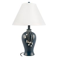 10515T Настольная лампа LOFT IT Necklace