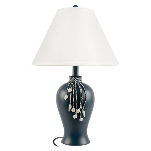 10515T Настольная лампа LOFT IT Necklace